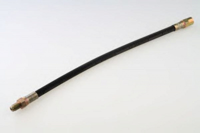 HELLA PAGID 8ah355464601 -  Тормозной шланг